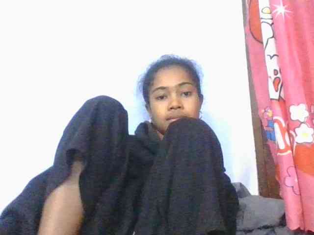 Phaniah1a webcam