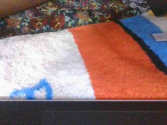 Phaniah1a webcam