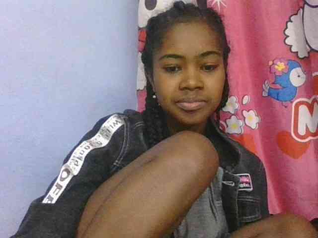 Phaniah1a webcam