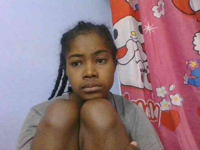 Phaniah1a webcam
