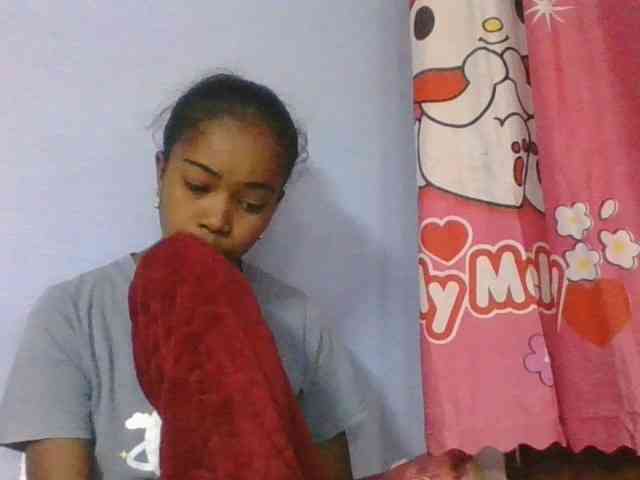 Phaniah1a webcam