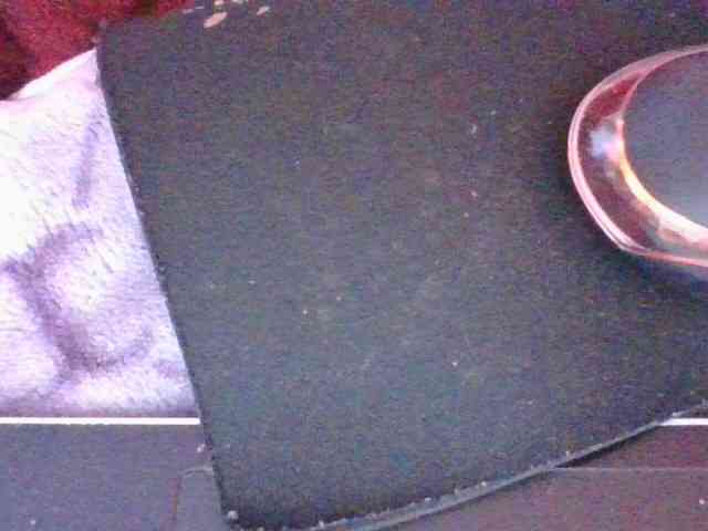 Phaniah1a webcam