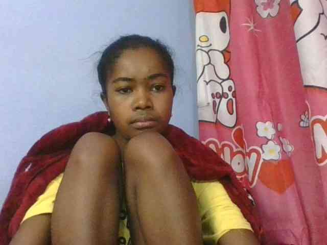 Phaniah1a webcam