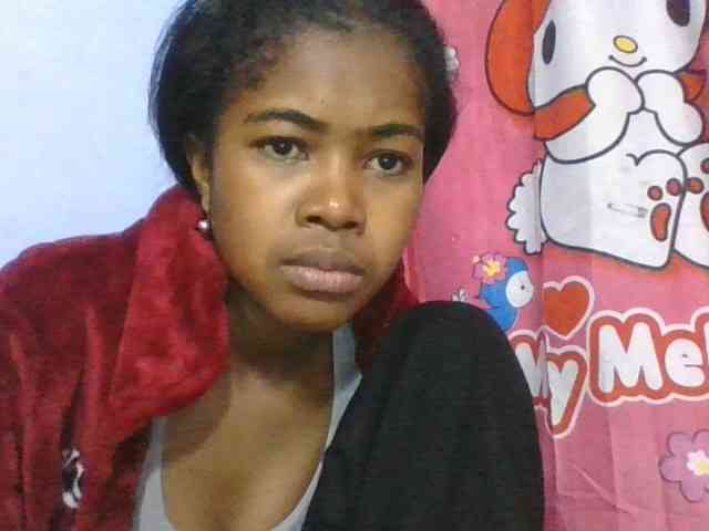 Phaniah1a webcam