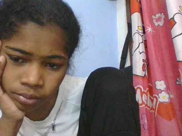 Phaniah1a webcam