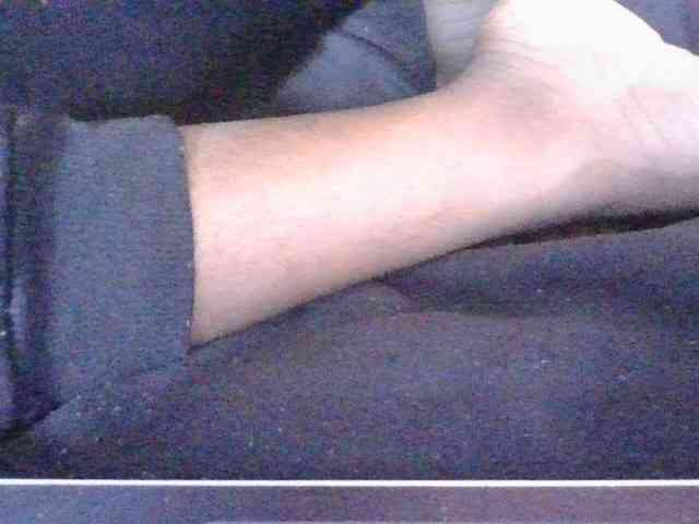 Phaniah1a webcam