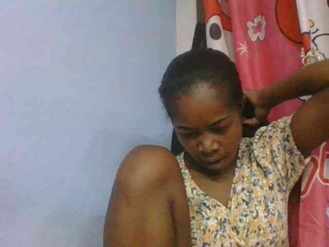 Phaniah1a