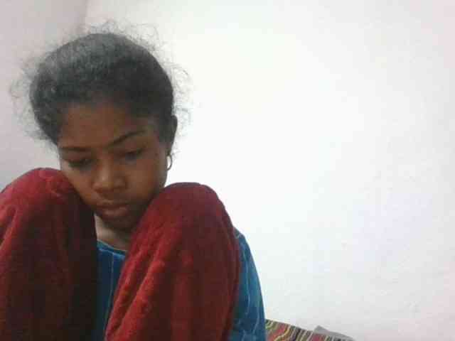 Phaniah1a webcam