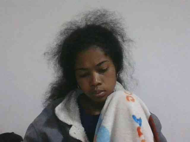 Phaniah1a webcam