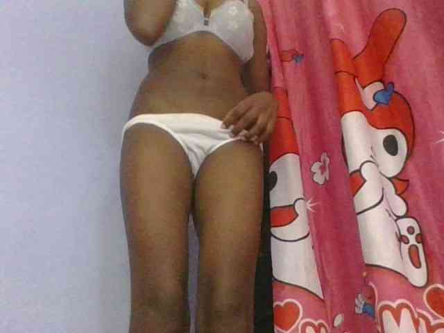 Phaniah1a webcam