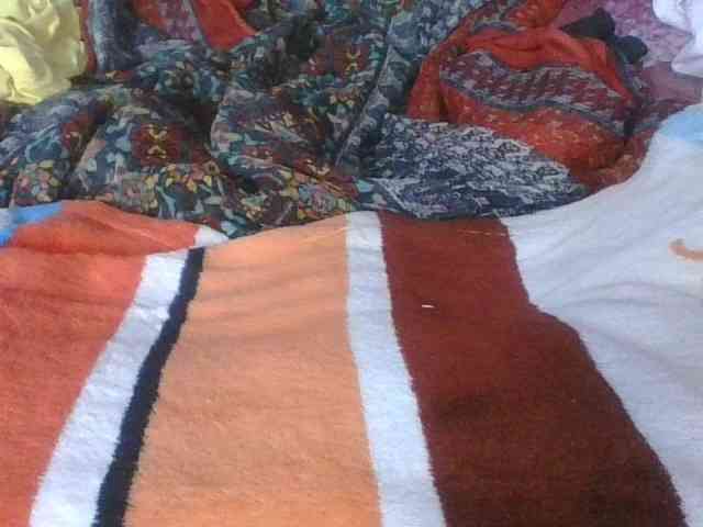 Phaniah1a webcam