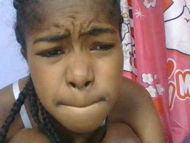 Phaniah1a webcam