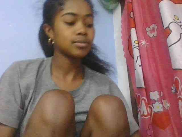 Phaniah1a webcam