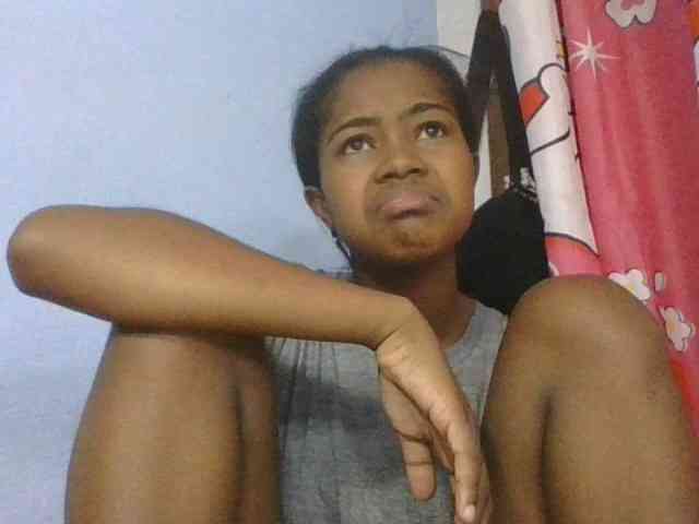 Phaniah1a webcam