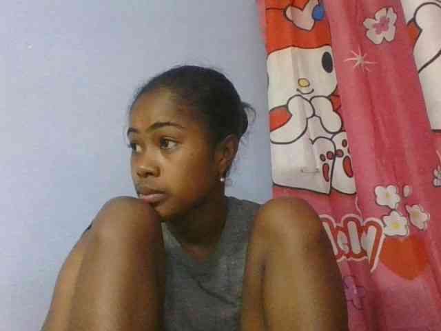 Phaniah1a webcam