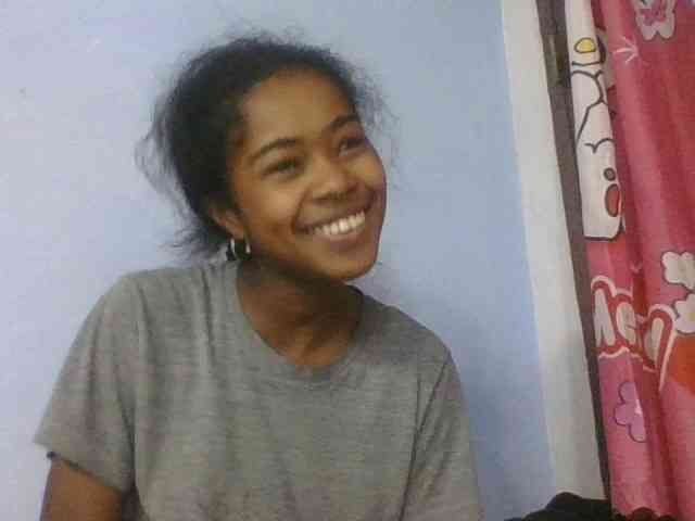 Phaniah1a webcam