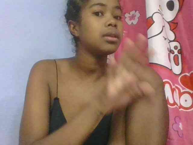 Phaniah1a webcam