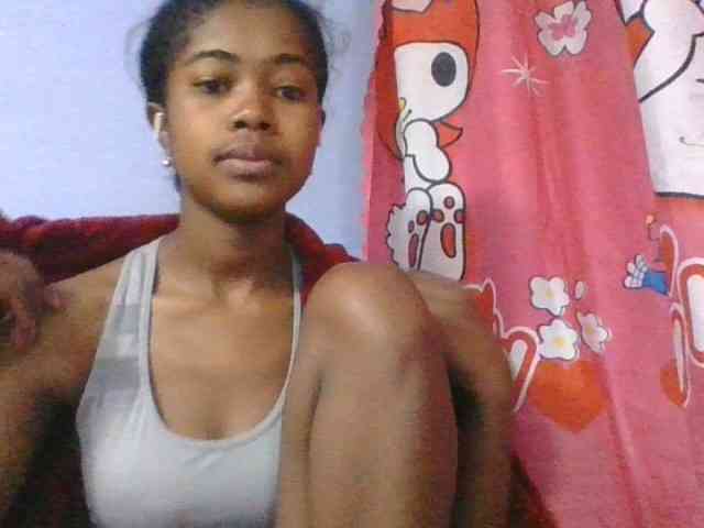 Phaniah1a webcam