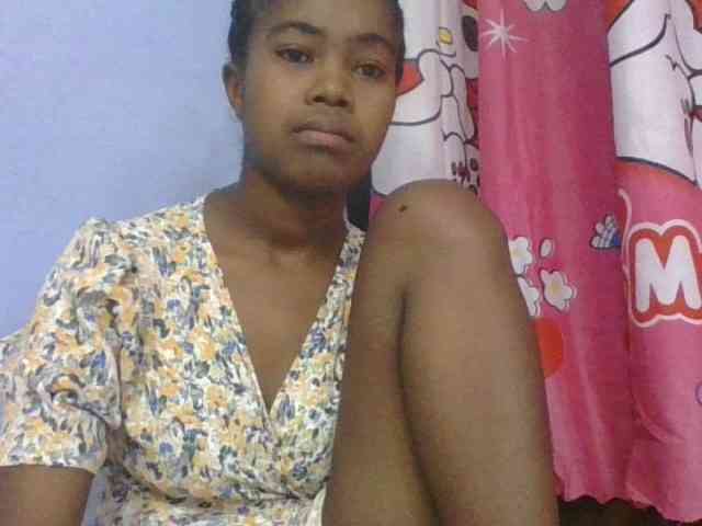 Phaniah1a webcam