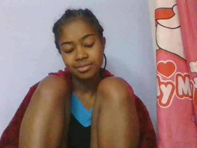 Phaniah1a webcam
