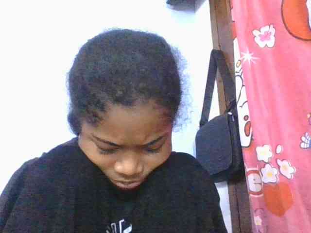 Phaniah1a webcam