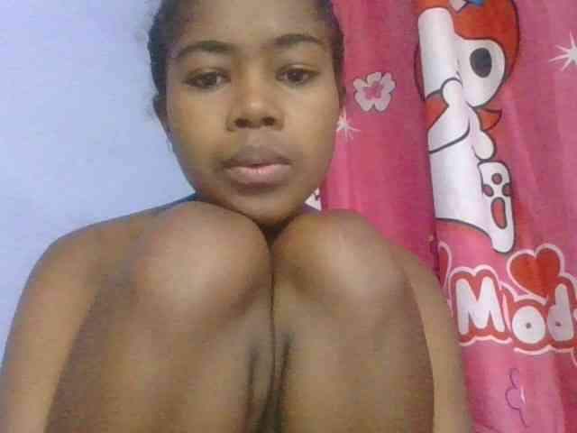 Phaniah1a webcam