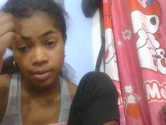 Phaniah1a webcam