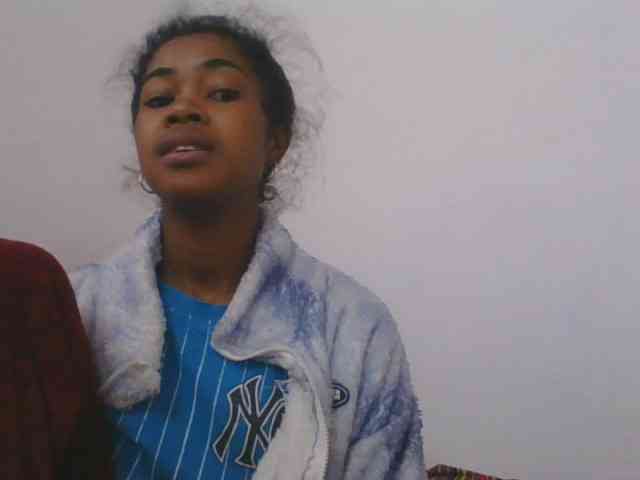 Phaniah1a webcam