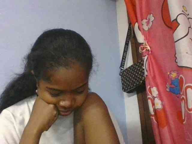 Phaniah1a webcam