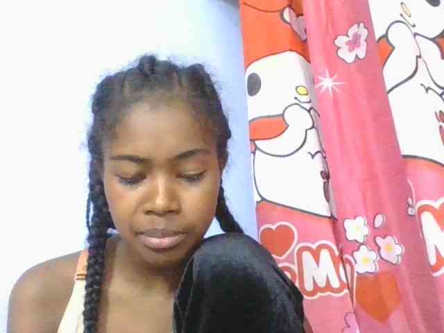 Phaniah1a webcam