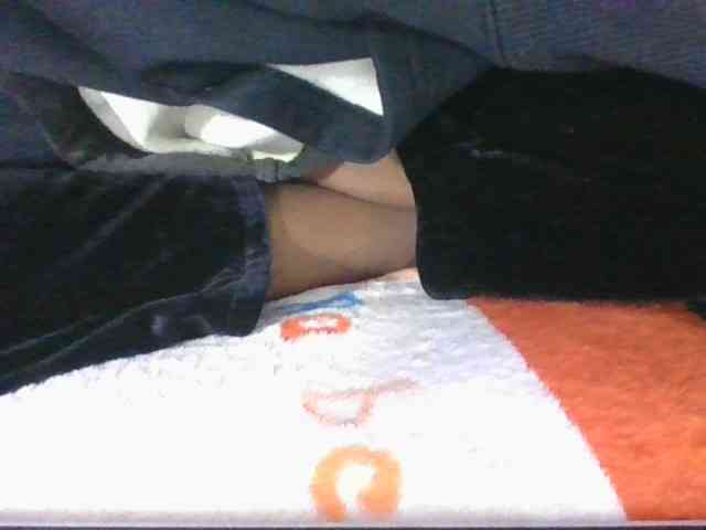Phaniah1a webcam