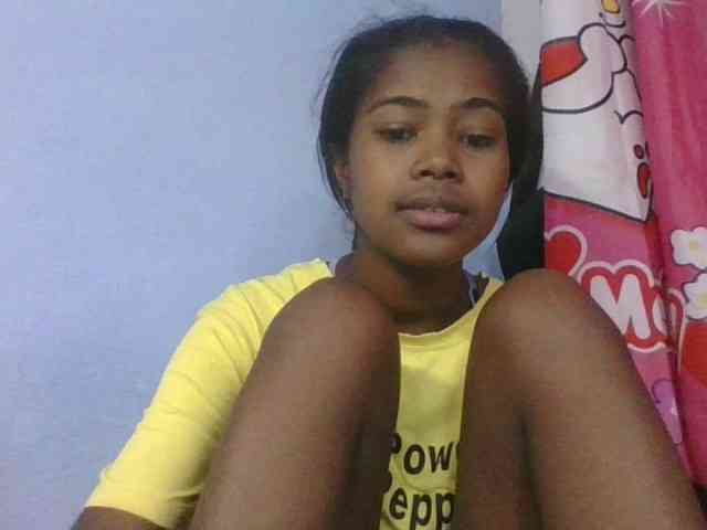 Phaniah1a webcam