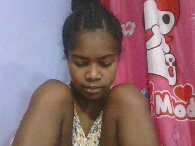 Phaniah1a webcam