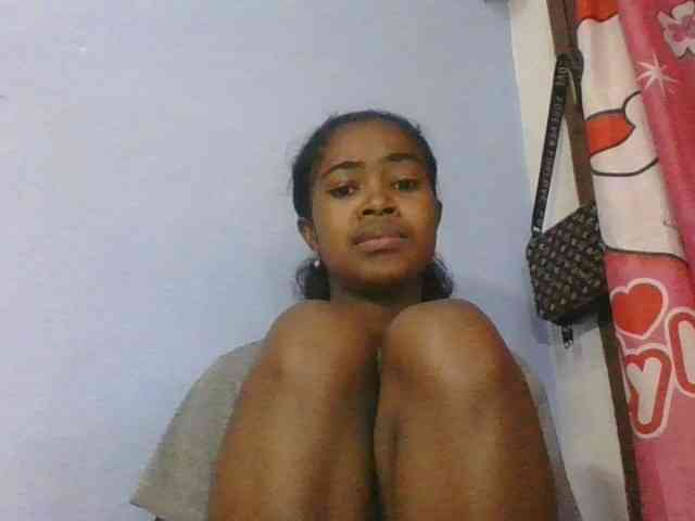 Phaniah1a webcam