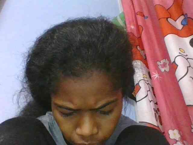 Phaniah1a webcam