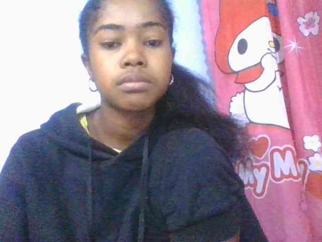 Phaniah1a webcam