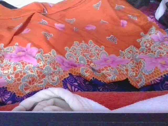 Phaniah1a webcam