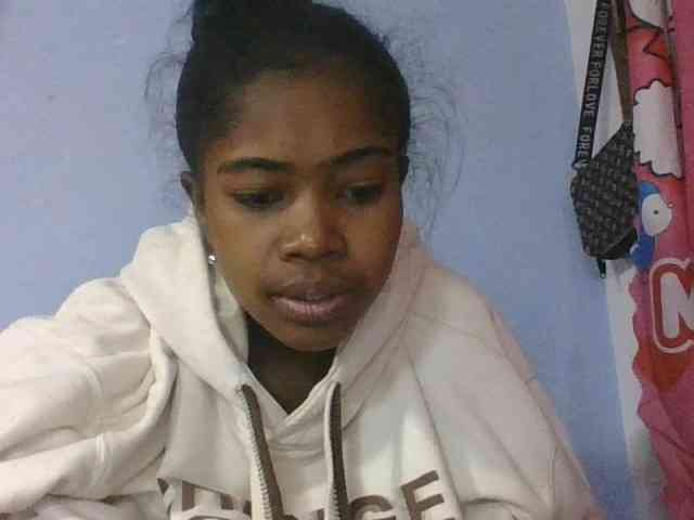 Phaniah1a webcam