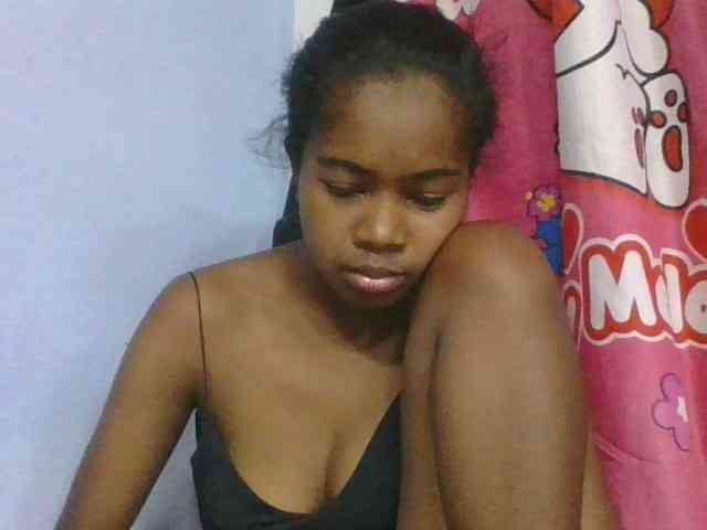 Phaniah1a webcam