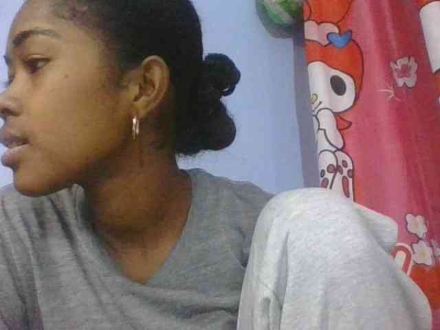 Phaniah1a webcam