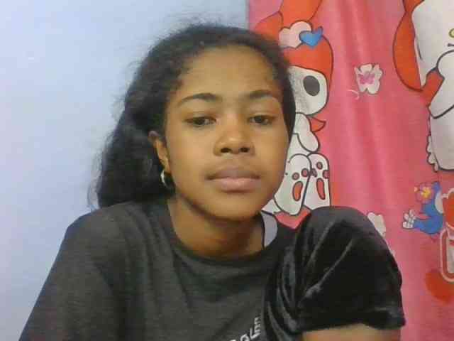 Phaniah1a webcam