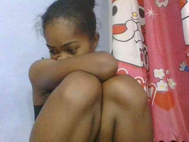 Phaniah1a webcam