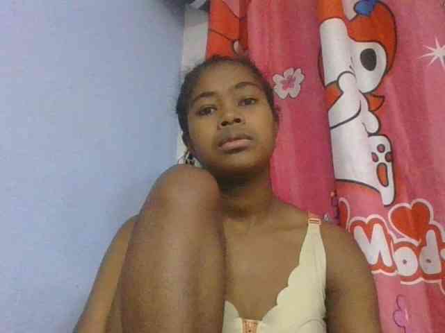 Phaniah1a webcam