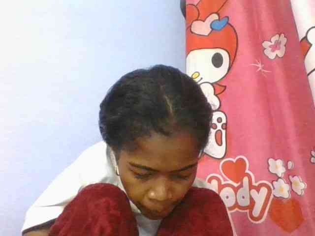 Model: Phaniah1a