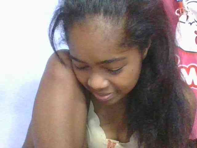 Phaniah1a webcam