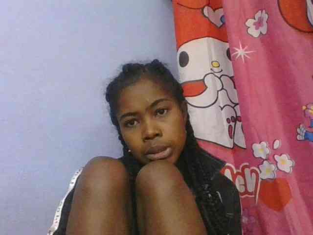 Phaniah1a webcam