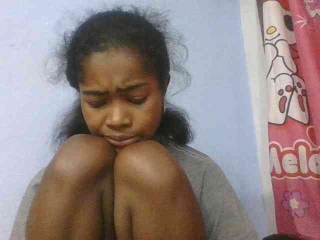 Phaniah1a webcam