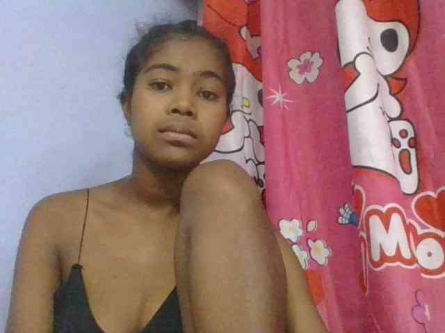 Phaniah1a webcam