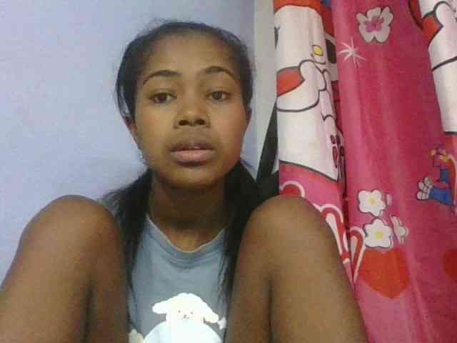 Phaniah1a webcam