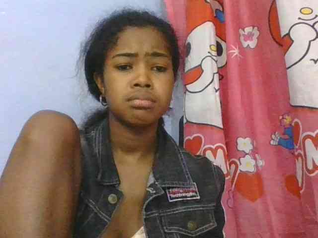 Phaniah1a webcam